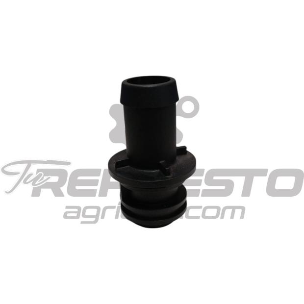 My media alt attribute