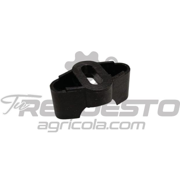 My media alt attribute