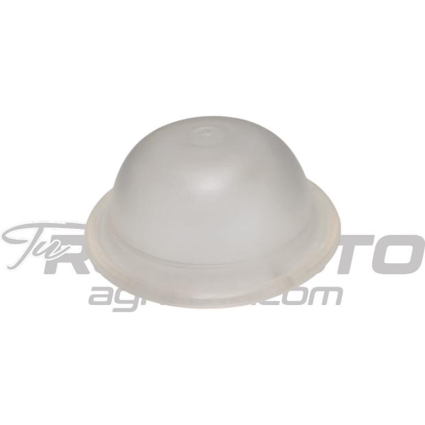 My media alt attribute