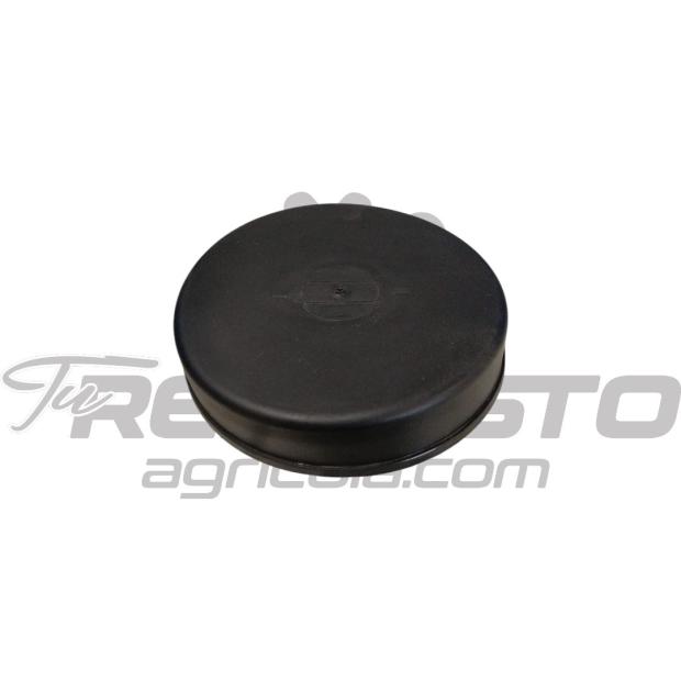 My media alt attribute