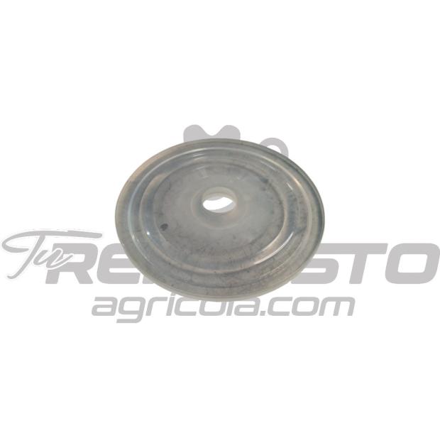 My media alt attribute