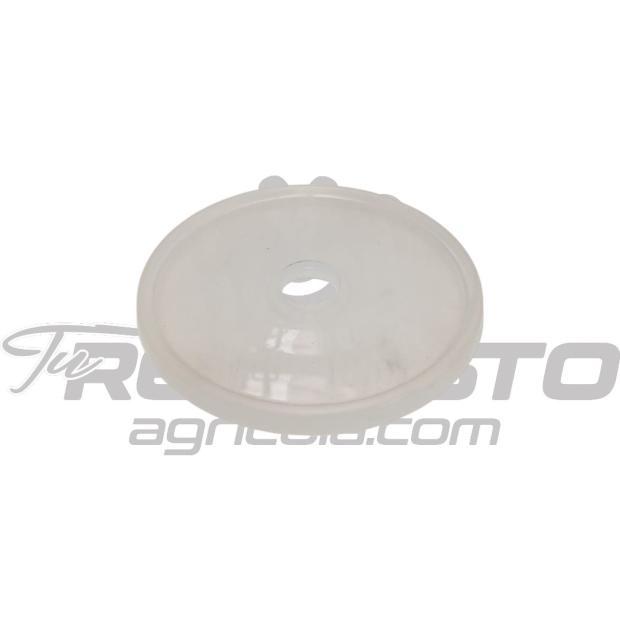 My media alt attribute