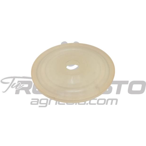 My media alt attribute