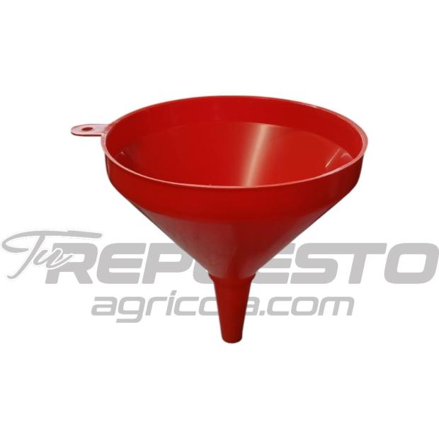 My media alt attribute