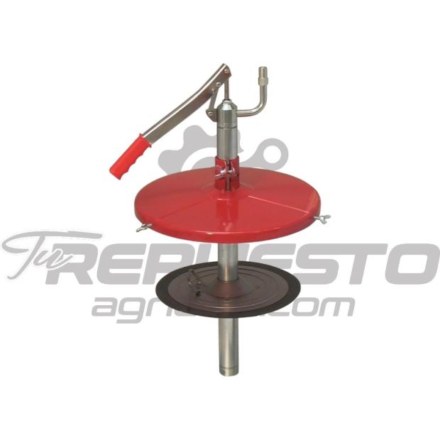 My media alt attribute