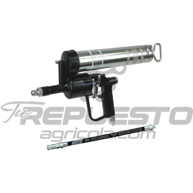 My media alt attribute