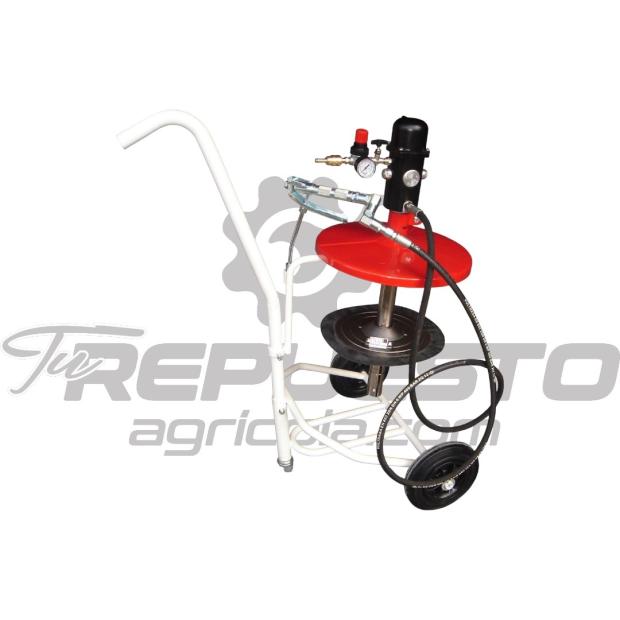 My media alt attribute