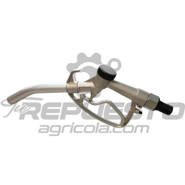 My media alt attribute