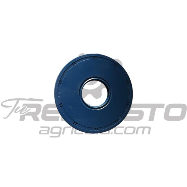 My media alt attribute