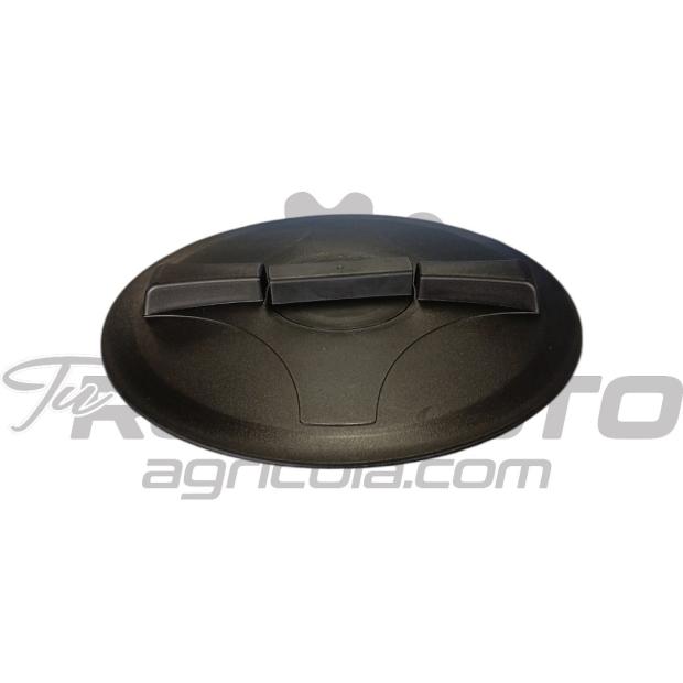 My media alt attribute