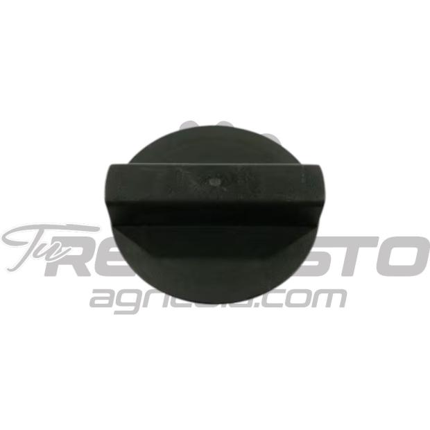 My media alt attribute