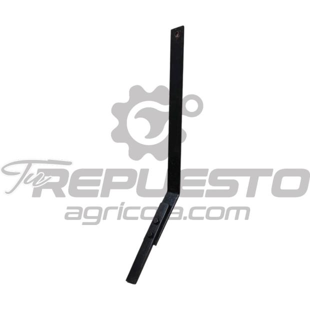 My media alt attribute