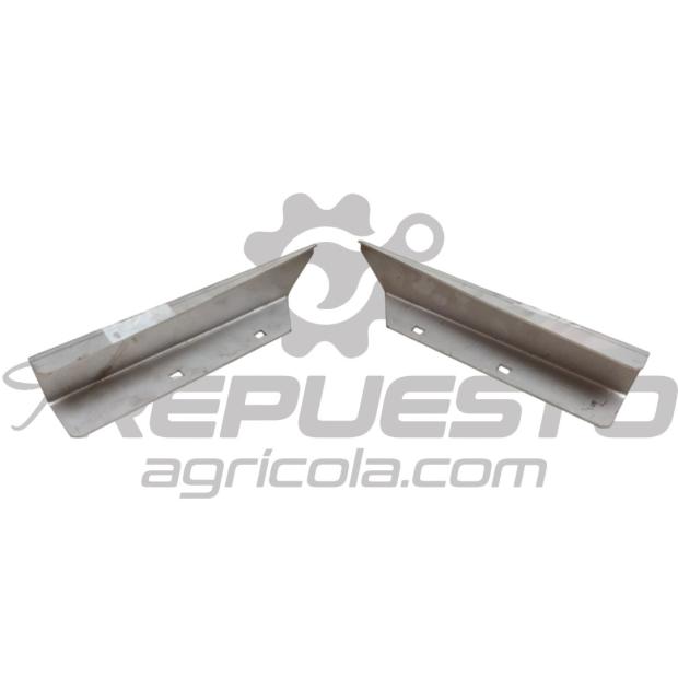 My media alt attribute