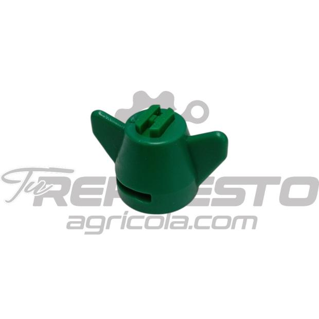 My media alt attribute