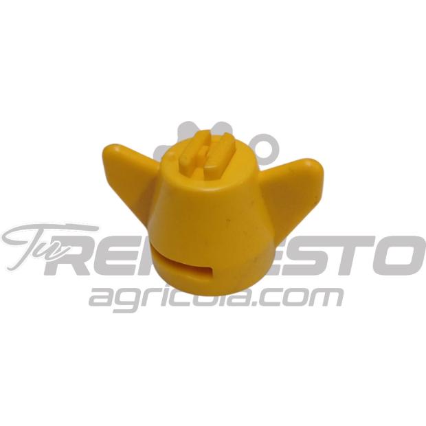 My media alt attribute