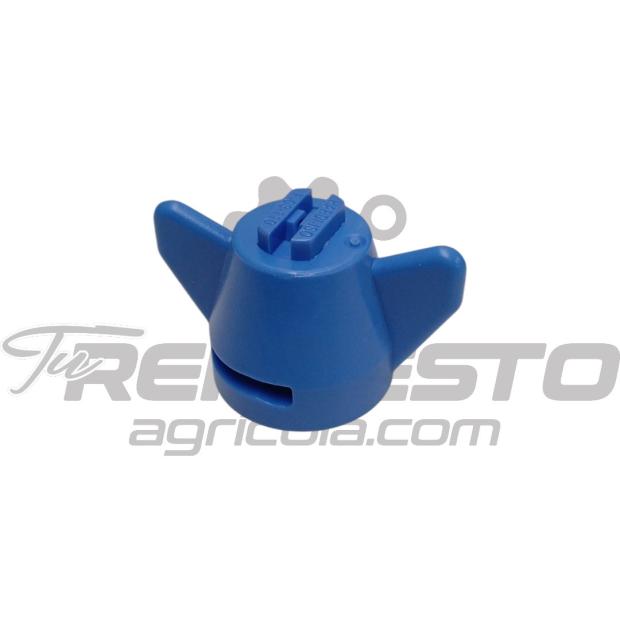 My media alt attribute