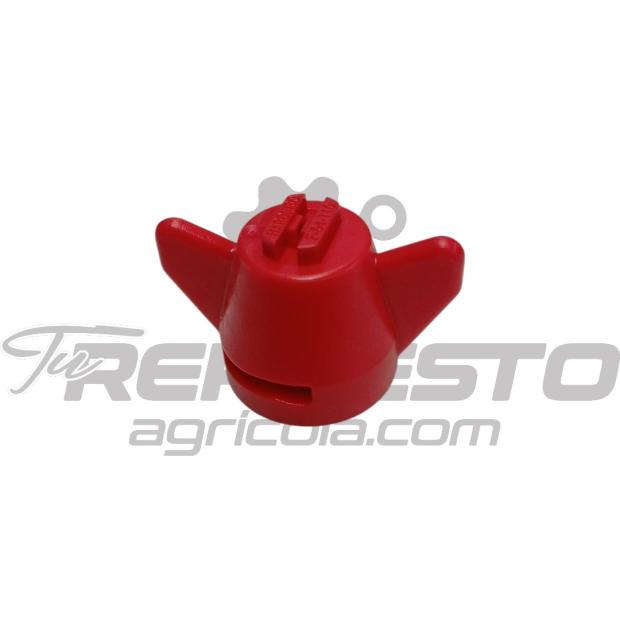 My media alt attribute