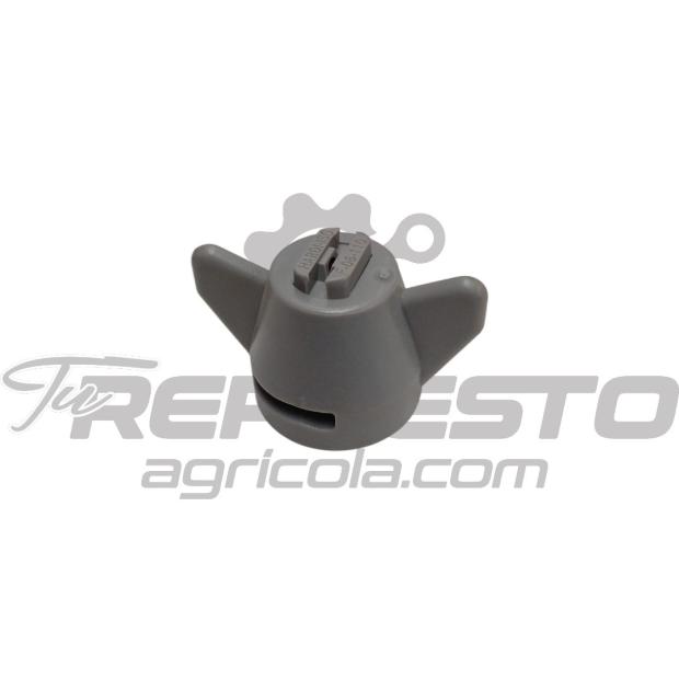 My media alt attribute