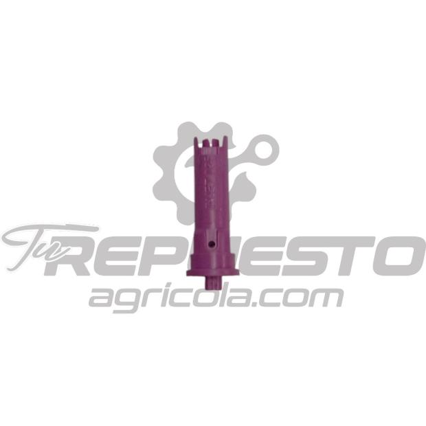 My media alt attribute