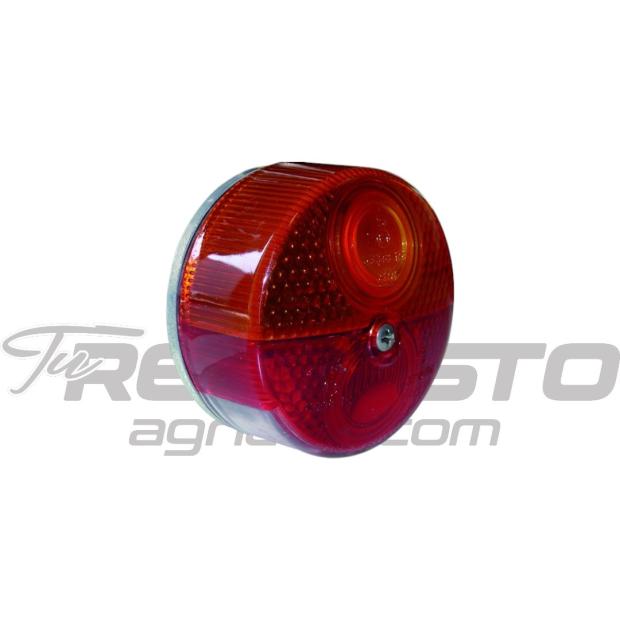 My media alt attribute