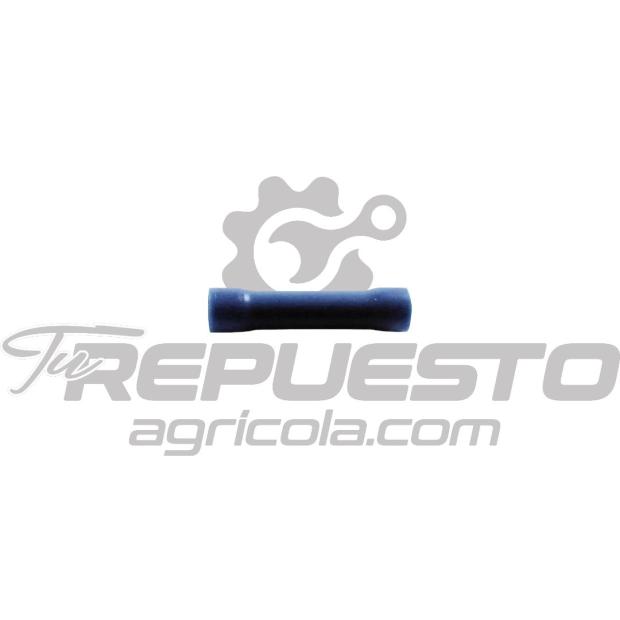 My media alt attribute