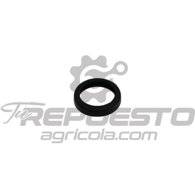 My media alt attribute