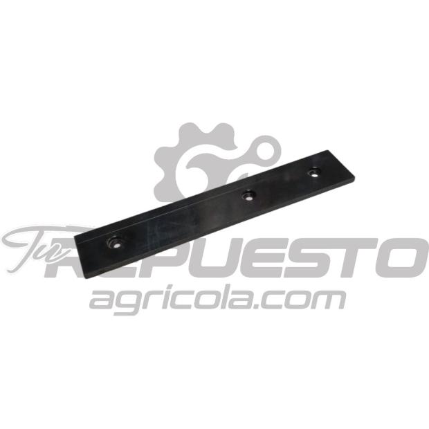 My media alt attribute