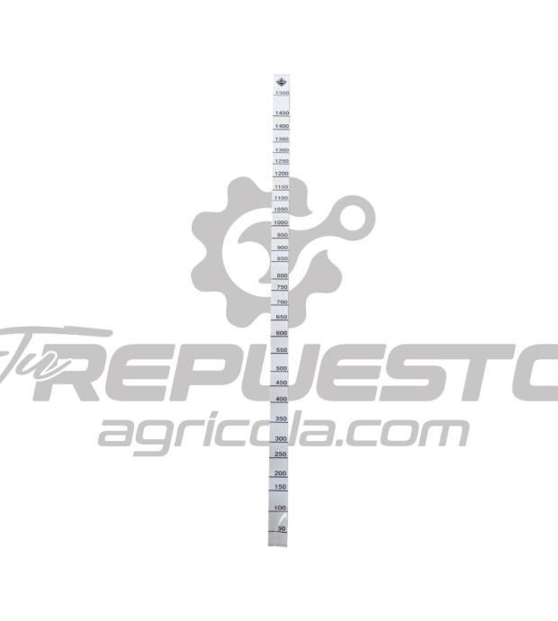 My media alt attribute