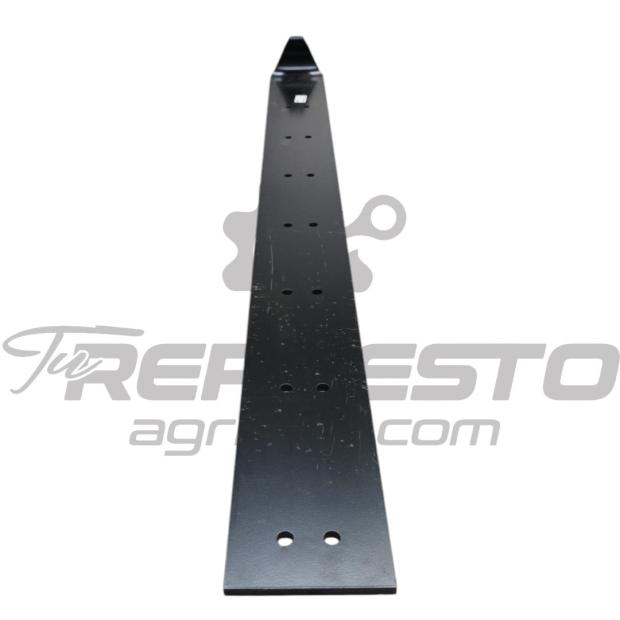 My media alt attribute