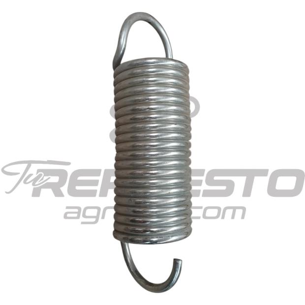 My media alt attribute