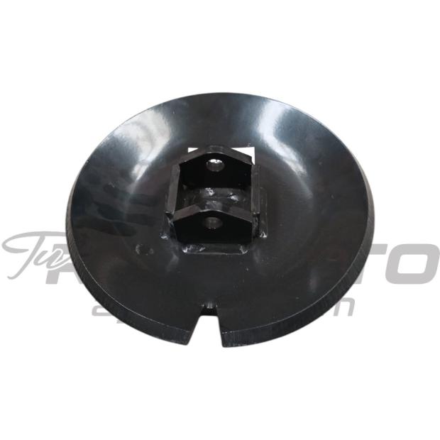 My media alt attribute