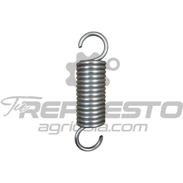 My media alt attribute