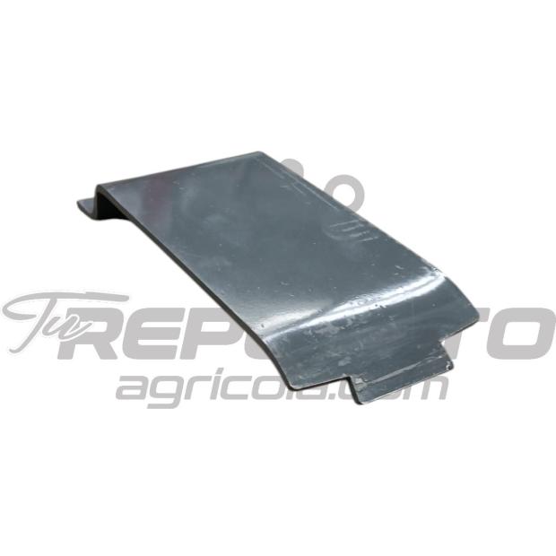 My media alt attribute