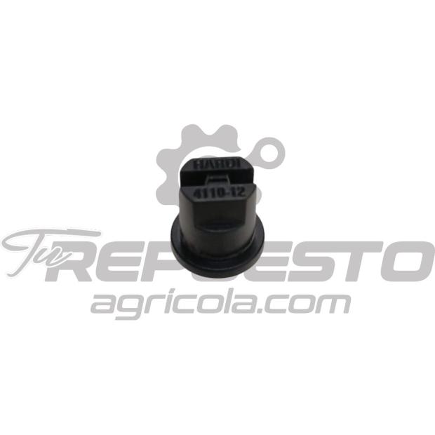 My media alt attribute