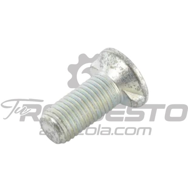 My media alt attribute