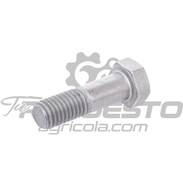 My media alt attribute