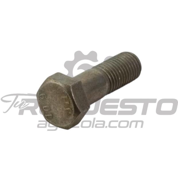 My media alt attribute