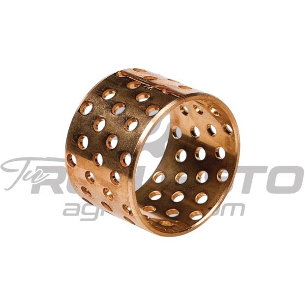 My media alt attribute