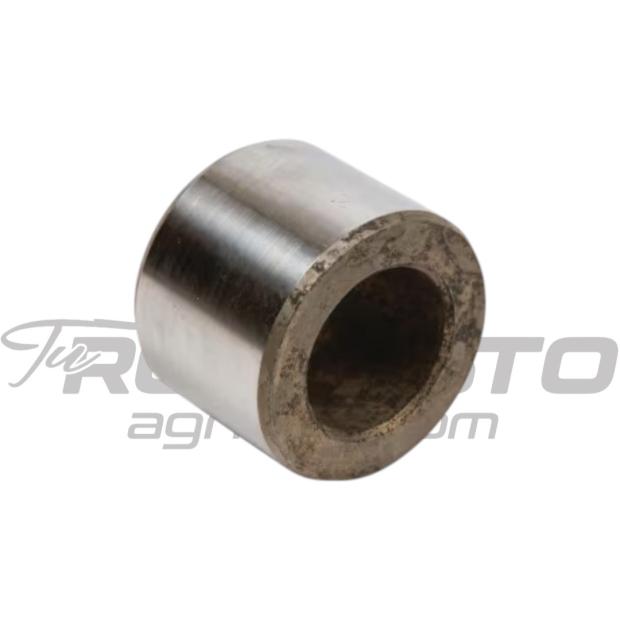 My media alt attribute