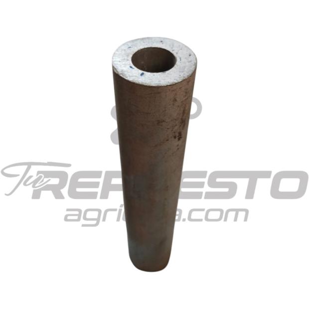 My media alt attribute