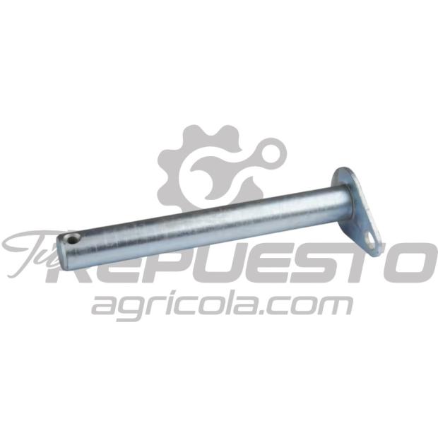 My media alt attribute