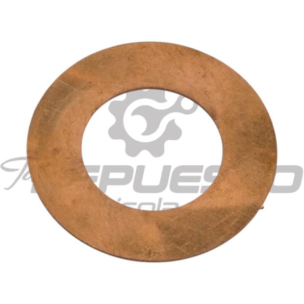 My media alt attribute