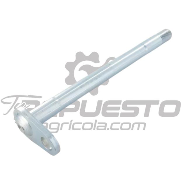 My media alt attribute