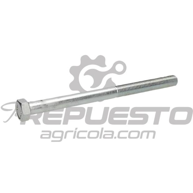 My media alt attribute