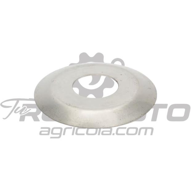 My media alt attribute