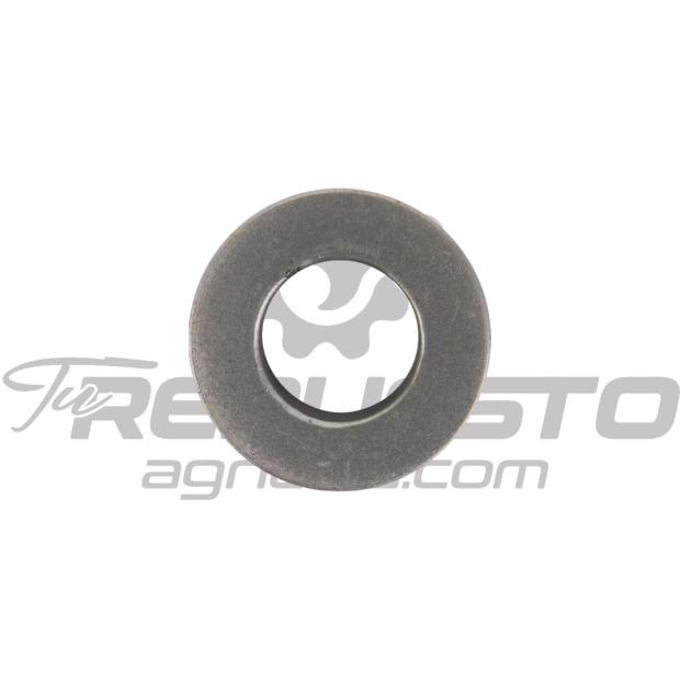 My media alt attribute