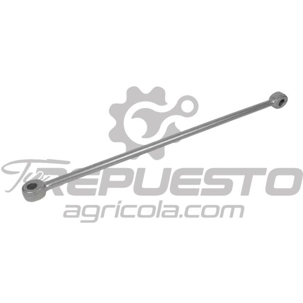 My media alt attribute