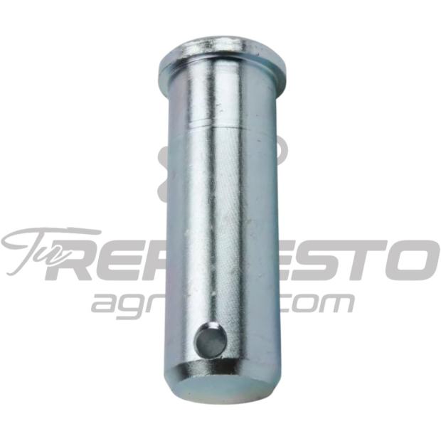 My media alt attribute