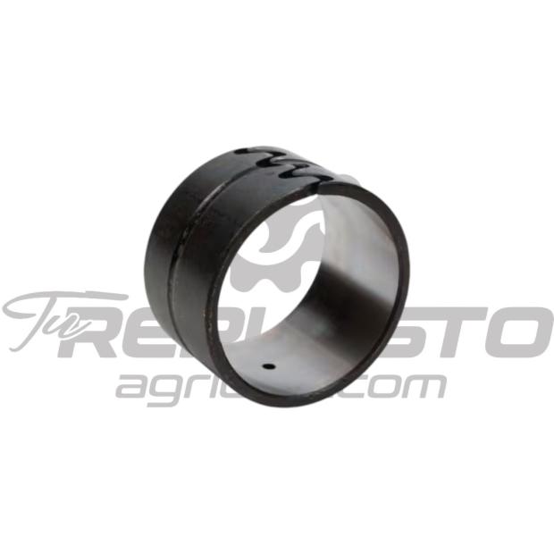 My media alt attribute