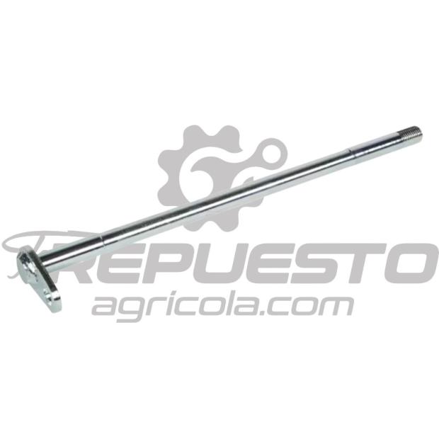 My media alt attribute